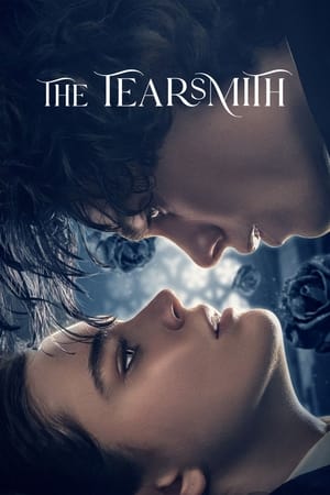 The Tearsmith (2024) Hindi Dual Audio HDRip – 720p – 480p