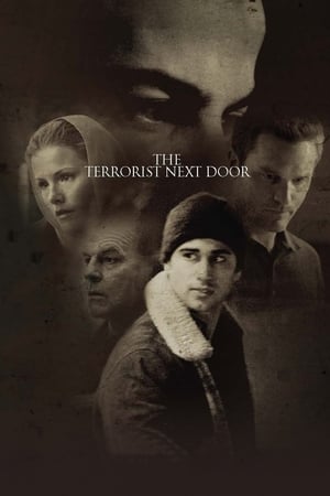 The Terrorist Next Door (2008) Hindi Dual Audio WebRip [1GB]