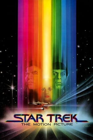 The Trek 2002 Dual Audio Hindi Movie WebRip - 1.0GB