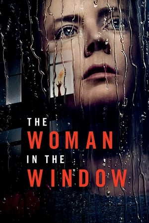 The Woman in the Window (2021) Hindi Dual Audio Web-DL 300MB
