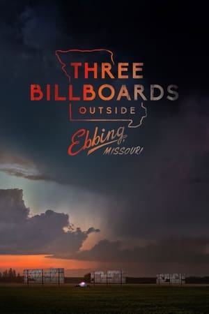 Three Billboards Outside Ebbing Missouri 2017 Dual Audio Hindi Movie BluRay - 1GB