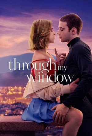 Through My Window 2022 Hindi Dual Audio HDRip – 480p