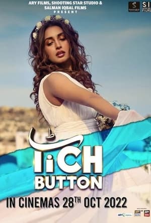 Tich Button 2022 Urdu HDRip | 480p