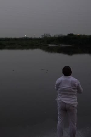 Toofaan 2021 HIndi Movie HDRip x264 [1.2GB]