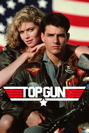 Top Gun (1986) REMASTERED Hindi Dual Audio HDRip – 480p