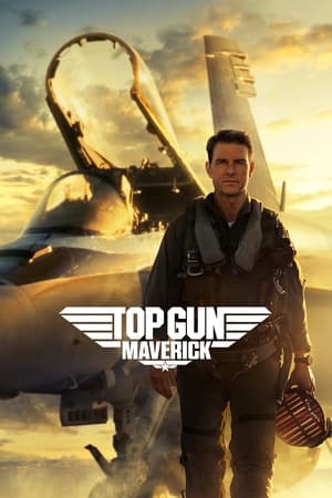 Top Gun: Maverick (2022) Hindi Dual Audio HDCAM – 480p