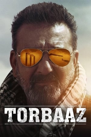 Torbaaz 2020 Hindi Movie HDRip – [400MB]