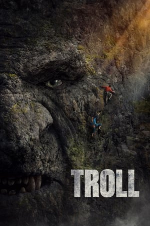 Troll (2022) Hindi Dual Audio HDRip – 480p