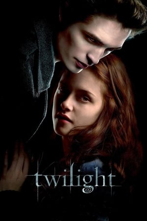 Twilight (2008) Hindi Dual Audio Bluray [900MB] Download