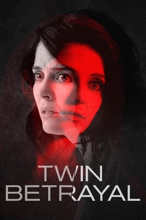 Twin Betrayal (2018) Hindi Dual Audio HDRip [640MB]