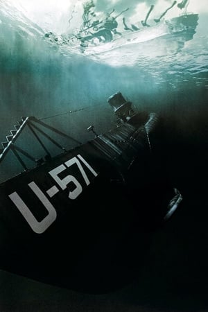 U-571 2000 Hindi Dual Audio BluRay 350MB