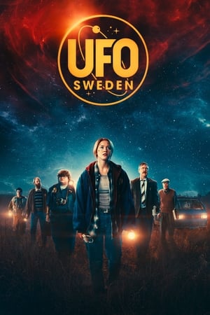 UFO Sweden (2022) Hindi Dual Audio HDRip – 480p