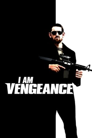 Vengeance (2020) Hindi Dual Audio HDRip – 480p
