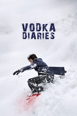 Vodka Diaries (2018) 330MB Full Movie HDRip Download