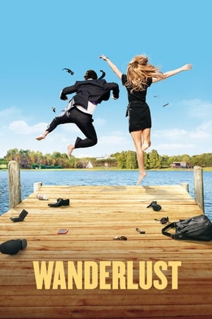 Wanderlust 2012 Hindi Dual Audio BluRay 340MB