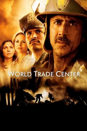 World Trade Center (2006) Hindi Dual Audio BluRay [890MB]