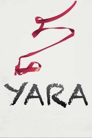 Yara 2021 Hindi Dual Audio HDRip [870MB]