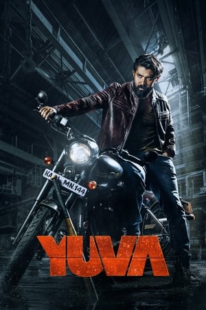 Yuva 2024 Hindi HDRip – 480p – 1080p
